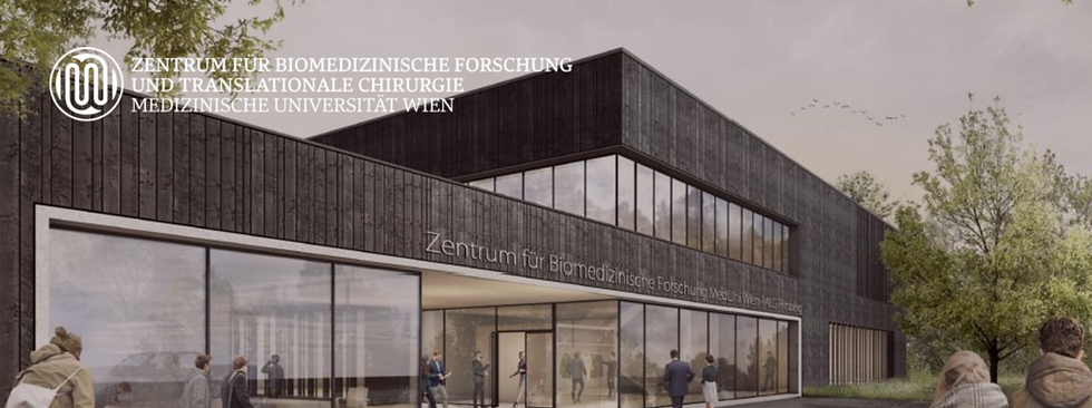 Zentrum.png