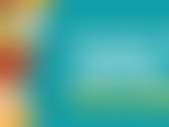 How You Can Support the Priest Lake Food BankDonate