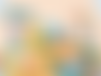 Welcome to the Priest Lake Food Bank News Blog