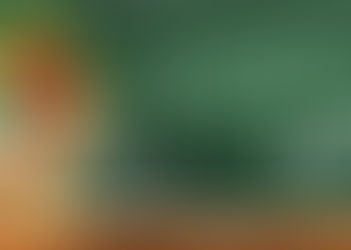 Why Donating to the Priest Lake Food Bank Matters