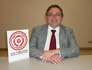 Professional Resume and Career Services in Chicago Illinois