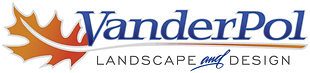 logo VP Landscape