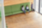Luxury Vinyl Flooring Installation​​ In Gilbert, AZ