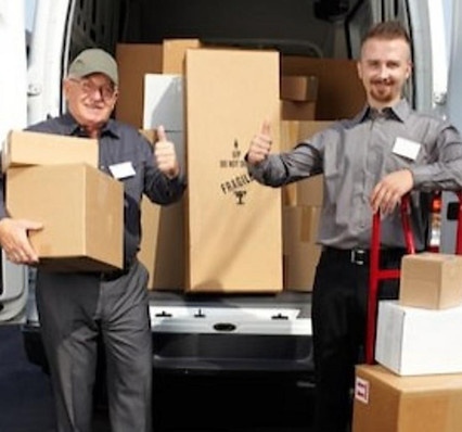 Best Professional Junk Removal Ses In Tampa