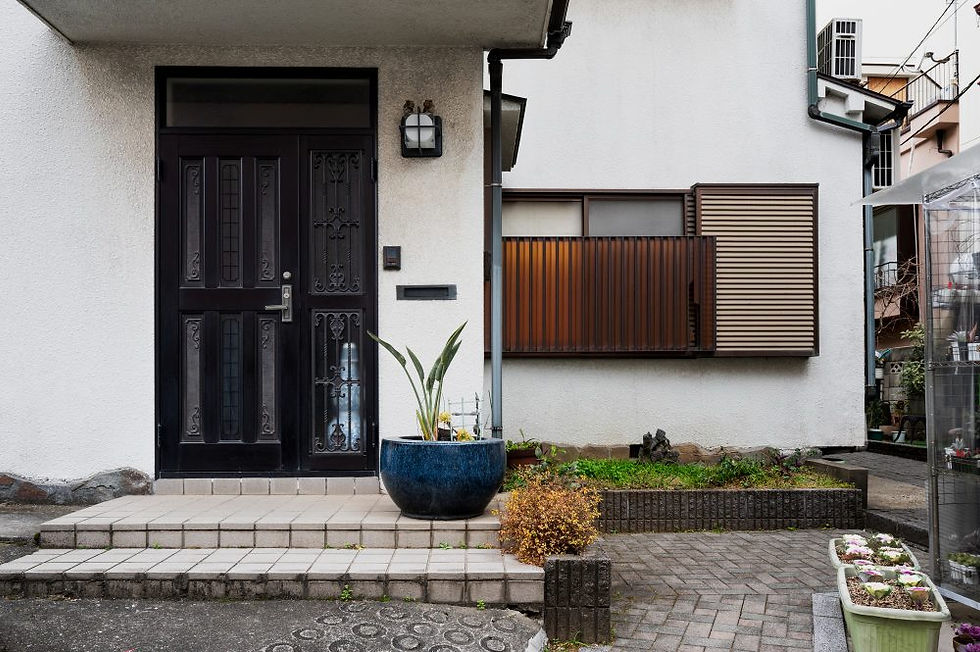 Affordable Home Inspection In Bellbrook, OH