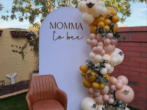 How to Choose the Right Balloon Decor Company in Gilbert, AZ
