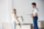 Top-Rated Commercial Moving Services in Gilbert, AZ