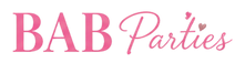 LOGO-BAB=PARTIES.png