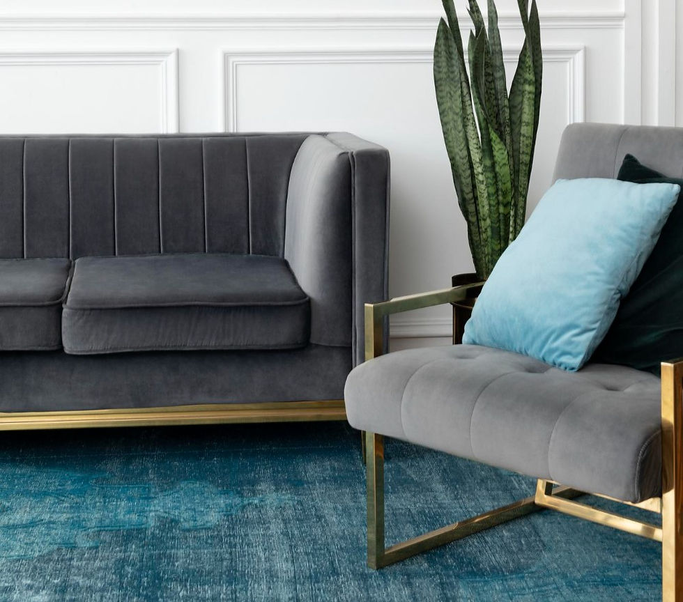 Professional Carpet Installation Contractor in Burbank, CA