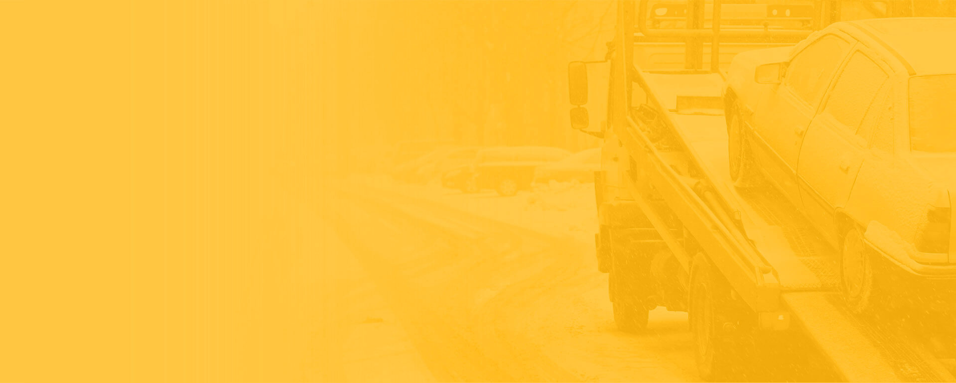 Towing Your Vehicle: What to Expect