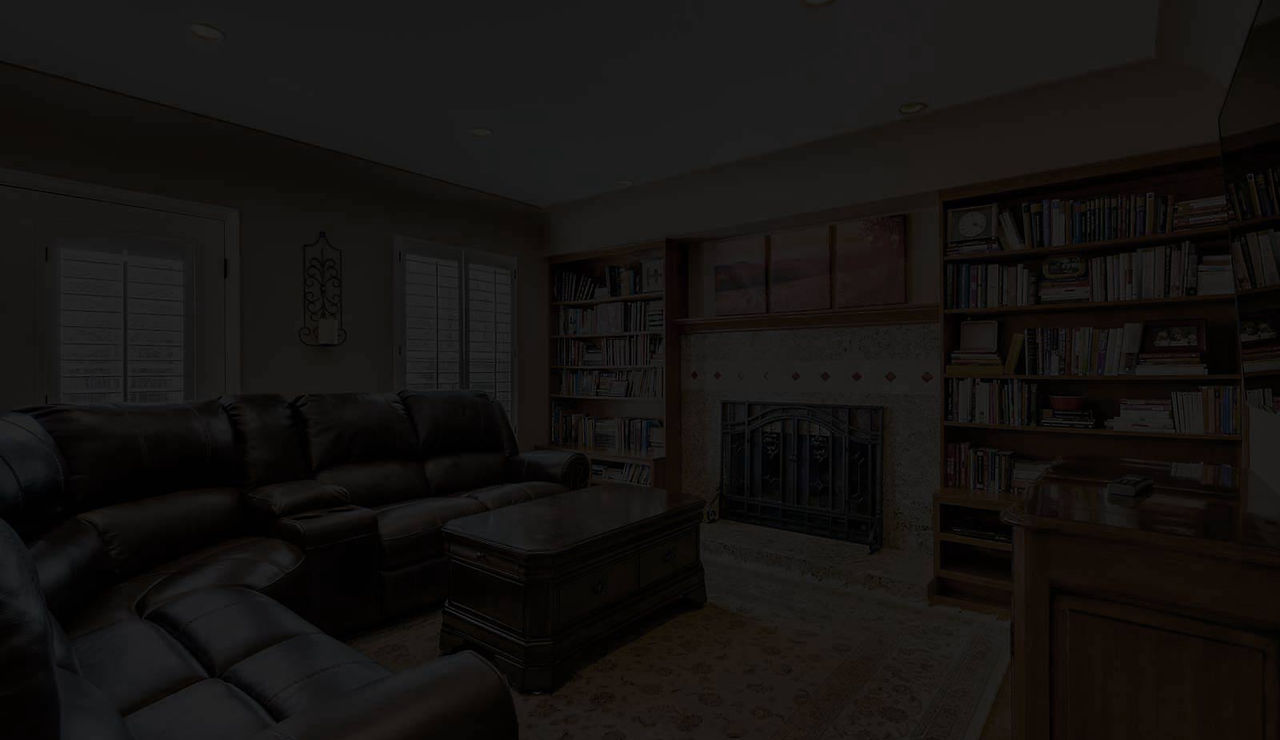 slightly-more-darkened-desat-living-room.jpg