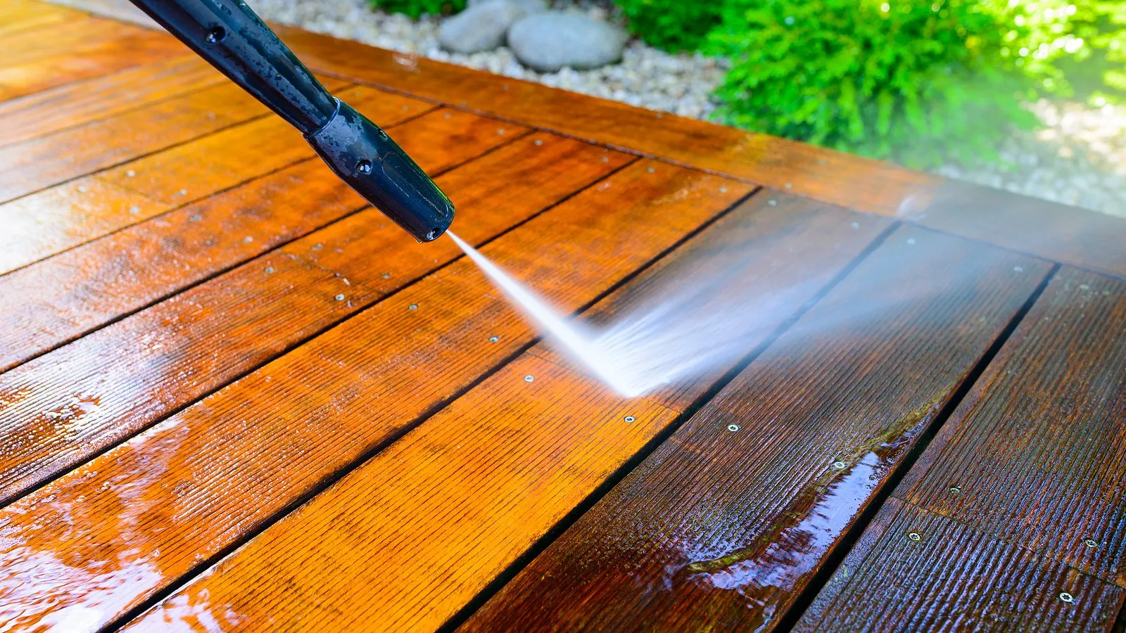 BEST POWER WSHING SERVICES NEAR ME