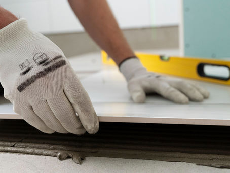 Professional and Reliable Flooring Repair Services in Burbank, CA