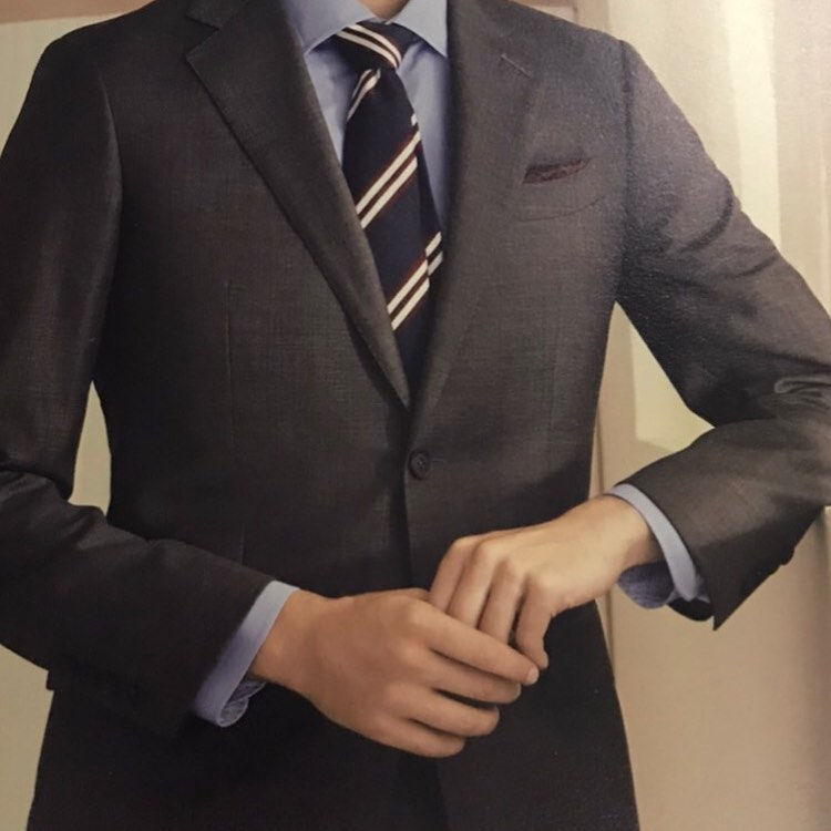 Bespoke vs Custom Suits in Royal Oak, MI: Which Is Better