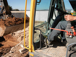 Top-Rated Land Grading Services in Wendell, NC Backed by Local Expertise