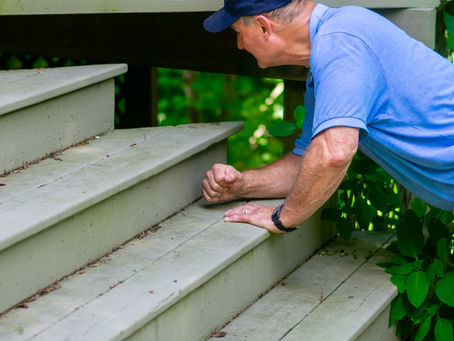 Why Radon Testing Is Important for Homes in Bellbrook, Ohio