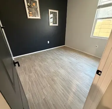 Professional Flooring Contractor in Gilbert, AZ
