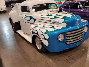 Choosing Between Ceramic Coating and Wax for San Diego’s Climate