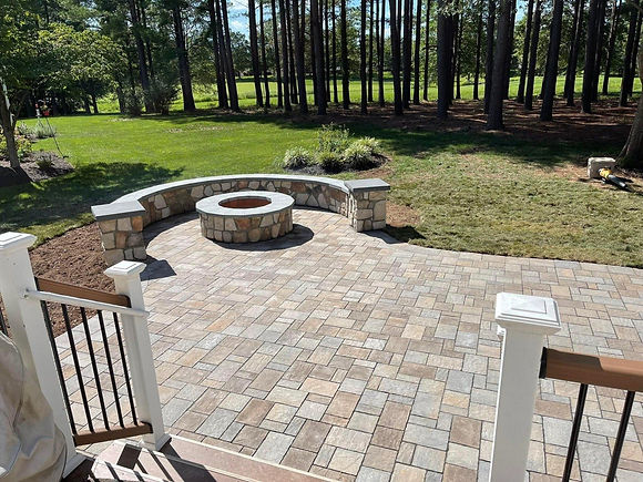 salem-ridge-designs-hero-hardscape-installations-2880w.jpg