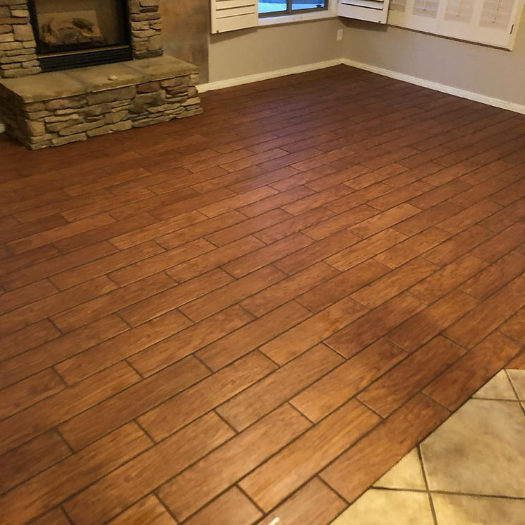 46558603_226974618202743_7092456070580273152_n (1).jpg