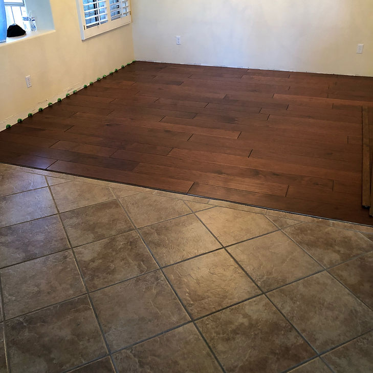 DAN D FLOORING1 (1).jpg