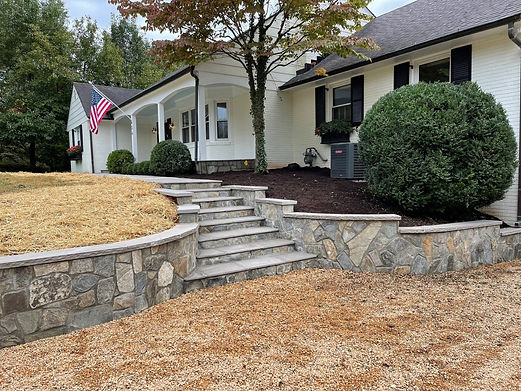 salem-ridge-designs-hero-home-1920w.jpg