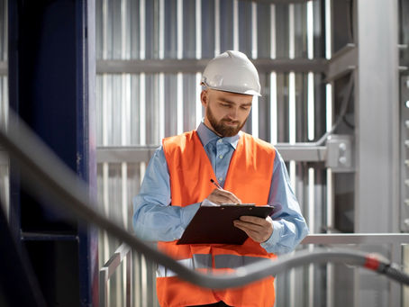 Local Buyers Trust Expert Home Inspections in Joshua, TX — Here’s Why