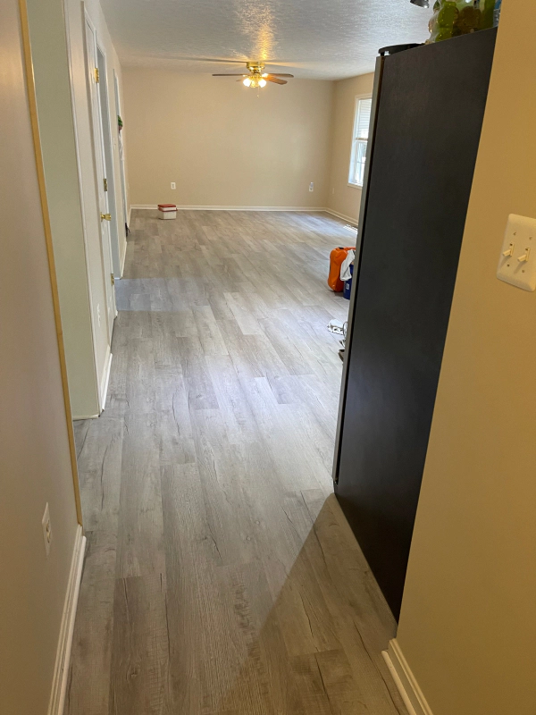 Best Flooring Company In Waldorf, MD Jr Carpets And Floor