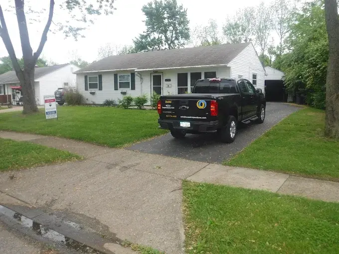 Expert Insights on the Best Home Inspection Services in Bellbrook, OH