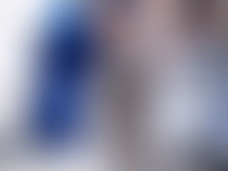 Essential Refrigerator and Freezer Repair Services in New Caney, TX: Keeping Your Cool