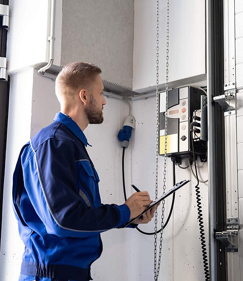 Best Garage Door Repair Service In Westminster Co | Incredible Garage Doors
