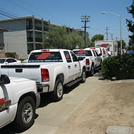 IMG-20241101-WA0006.jpg