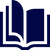 open-book