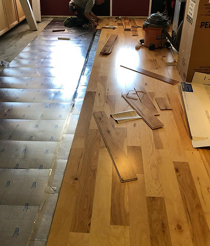 DAN D FLOORING1 usa
