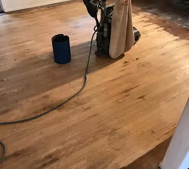 Best Flooring Contractor in Queen Creek, AZ: A Complete Guide for Homeowners