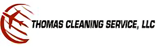 Customer-focused hover carpet cleaner in Chesterfield County, VA