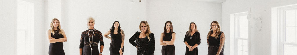 headshots-18.jpg