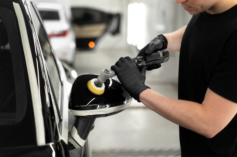 San Diego’s Expert Waxing Services