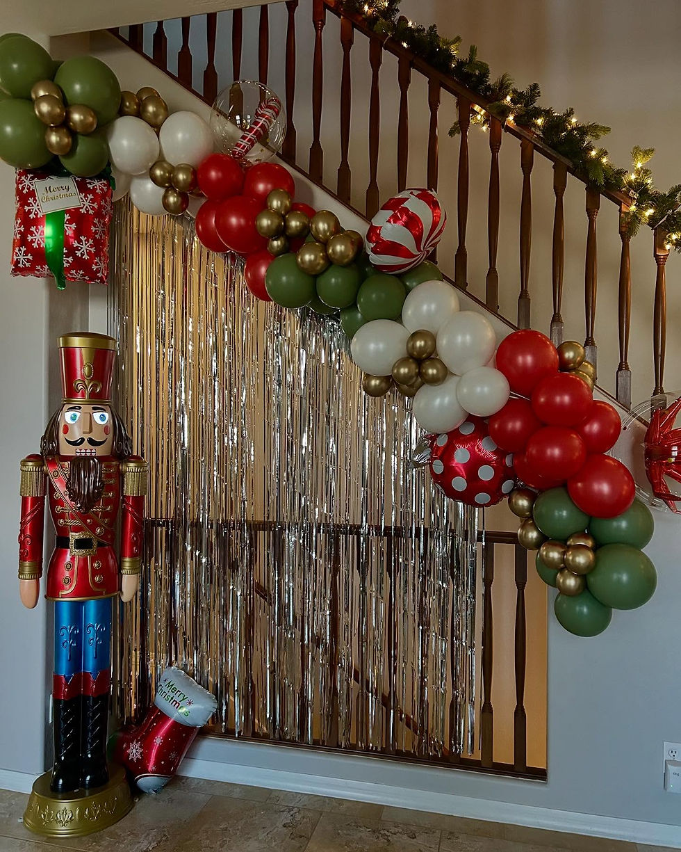 Affordable Birthday Party Packages in Queen Creek AZ You’ll Love