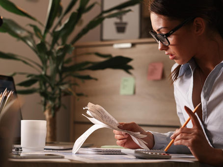 Reliable Corporate Tax Services in Baker, LA: Ensuring Compliance and Efficiency