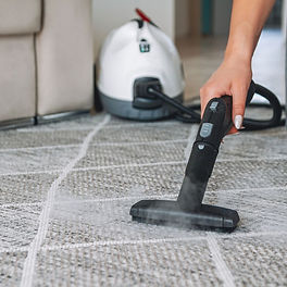 Carpet+Service-1000w.jpg