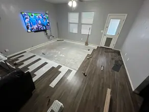 How Much Does Flooring Installation Cost in Scottsdale, AZ?