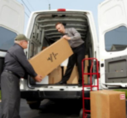 Best Commercial Moving Companies In Tampa Florida