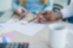 Trusted Corporate Tax Planning Services in Baker, LA