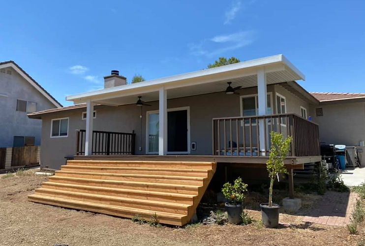 Best-Aluminum-Patio-Awnings.jpg
