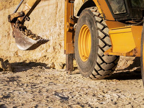 Reliable Excavation Services in Wendell, NC for Residential Projects