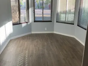 How to Choose the Right Flooring Contractor in Mesa, AZ