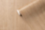 Luxury Vinyl Flooring Installation​​ In Gilbert, AZ