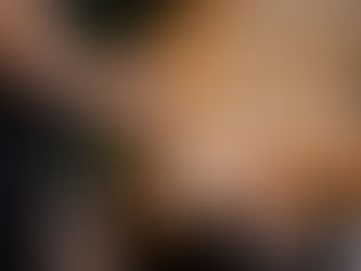 Long-Lasting Beauty: Best Hair Extension In Elizabethtown, PA