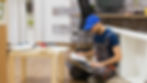 What Should Sellers Fix Before a Pre-Listing Home Inspection in Beavercreek, OH